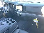 New 2026 GMC Sierra 2500 SLT Crew Cab for sale #26T704 - photo 29