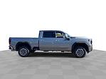 New 2026 GMC Sierra 2500 SLT Crew Cab for sale #26T704 - photo 4