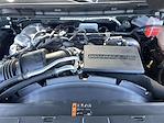 New 2026 GMC Sierra 2500 SLT Crew Cab for sale #26T704 - photo 30