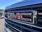New 2026 GMC Sierra 2500 SLT Crew Cab for sale #26T704 - photo 31