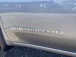 New 2026 GMC Sierra 2500 SLT Crew Cab for sale #26T704 - photo 32