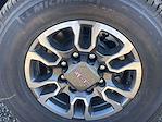 New 2026 GMC Sierra 2500 SLT Crew Cab for sale #26T704 - photo 33