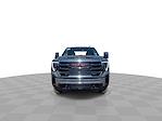 New 2026 GMC Sierra 2500 SLT Crew Cab for sale #26T704 - photo 6