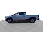 New 2026 GMC Sierra 2500 SLT Crew Cab for sale #26T704 - photo 8