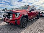 Used 2025 GMC Sierra 2500 AT4 Crew Cab for sale #26T705A - photo 1
