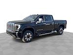 New 2026 GMC Sierra 2500 Denali Crew Cab for sale #26T706 - photo 1