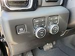 New 2026 GMC Sierra 2500 Denali Crew Cab for sale #26T706 - photo 11