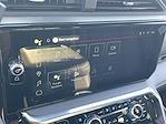 New 2026 GMC Sierra 2500 Denali Crew Cab for sale #26T706 - photo 13