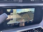 New 2026 GMC Sierra 2500 Denali Crew Cab for sale #26T706 - photo 15