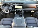 New 2026 GMC Sierra 2500 Denali Crew Cab for sale #26T706 - photo 19