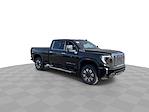 New 2026 GMC Sierra 2500 Denali Crew Cab for sale #26T706 - photo 3