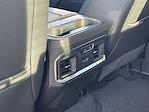 New 2026 GMC Sierra 2500 Denali Crew Cab for sale #26T706 - photo 20