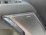 New 2026 GMC Sierra 2500 Denali Crew Cab for sale #26T706 - photo 23