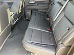 New 2026 GMC Sierra 2500 Denali Crew Cab for sale #26T706 - photo 24