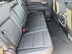 New 2026 GMC Sierra 2500 Denali Crew Cab for sale #26T706 - photo 25