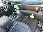 New 2026 GMC Sierra 2500 Denali Crew Cab for sale #26T706 - photo 27