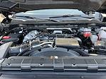 New 2026 GMC Sierra 2500 Denali Crew Cab for sale #26T706 - photo 28
