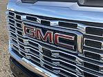 New 2026 GMC Sierra 2500 Denali Crew Cab for sale #26T706 - photo 29