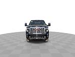 New 2026 GMC Sierra 2500 Denali Crew Cab for sale #26T706 - photo 4