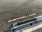 New 2026 GMC Sierra 2500 Denali Crew Cab for sale #26T706 - photo 30