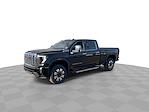New 2026 GMC Sierra 2500 Denali Crew Cab for sale #26T706 - photo 5