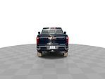 New 2026 GMC Sierra 2500 Denali Crew Cab for sale #26T706 - photo 7