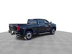New 2026 GMC Sierra 2500 Denali Crew Cab for sale #26T706 - photo 8