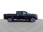 New 2026 GMC Sierra 2500 Denali Crew Cab for sale #26T706 - photo 9