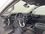 Used 2021 GMC Sierra 1500 Elevation Crew Cab for sale #26T707A - photo 10