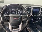 Used 2021 GMC Sierra 1500 Elevation Crew Cab for sale #26T707A - photo 11