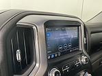 Used 2021 GMC Sierra 1500 Elevation Crew Cab for sale #26T707A - photo 13