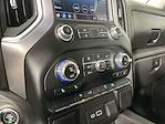 Used 2021 GMC Sierra 1500 Elevation Crew Cab for sale #26T707A - photo 17
