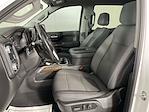 Used 2021 GMC Sierra 1500 Elevation Crew Cab for sale #26T707A - photo 18