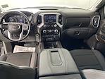 Used 2021 GMC Sierra 1500 Elevation Crew Cab for sale #26T707A - photo 19