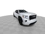 Used 2021 GMC Sierra 1500 Elevation Crew Cab for sale #26T707A - photo 3