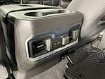Used 2021 GMC Sierra 1500 Elevation Crew Cab for sale #26T707A - photo 20