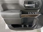 Used 2021 GMC Sierra 1500 Elevation Crew Cab for sale #26T707A - photo 21