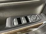 Used 2021 GMC Sierra 1500 Elevation Crew Cab for sale #26T707A - photo 22