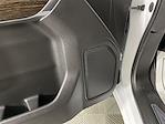 Used 2021 GMC Sierra 1500 Elevation Crew Cab for sale #26T707A - photo 23