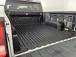 Used 2021 GMC Sierra 1500 Elevation Crew Cab for sale #26T707A - photo 25