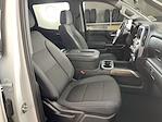 Used 2021 GMC Sierra 1500 Elevation Crew Cab for sale #26T707A - photo 27