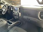 Used 2021 GMC Sierra 1500 Elevation Crew Cab for sale #26T707A - photo 28