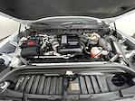 Used 2021 GMC Sierra 1500 Elevation Crew Cab for sale #26T707A - photo 29