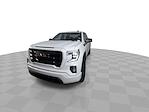 Used 2021 GMC Sierra 1500 Elevation Crew Cab for sale #26T707A - photo 4