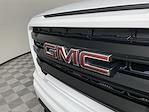 Used 2021 GMC Sierra 1500 Elevation Crew Cab for sale #26T707A - photo 30
