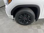 Used 2021 GMC Sierra 1500 Elevation Crew Cab for sale #26T707A - photo 32
