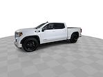 Used 2021 GMC Sierra 1500 Elevation Crew Cab for sale #26T707A - photo 5
