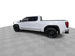 Used 2021 GMC Sierra 1500 Elevation Crew Cab for sale #26T707A - photo 6