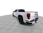 Used 2021 GMC Sierra 1500 Elevation Crew Cab for sale #26T707A - photo 2