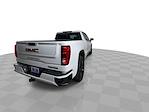 Used 2021 GMC Sierra 1500 Elevation Crew Cab for sale #26T707A - photo 7